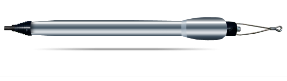 Foreza pneumatica HP130V