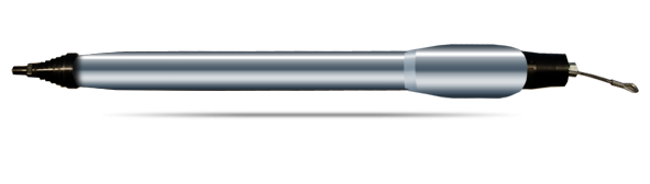 Foreza pneumatica HP160V